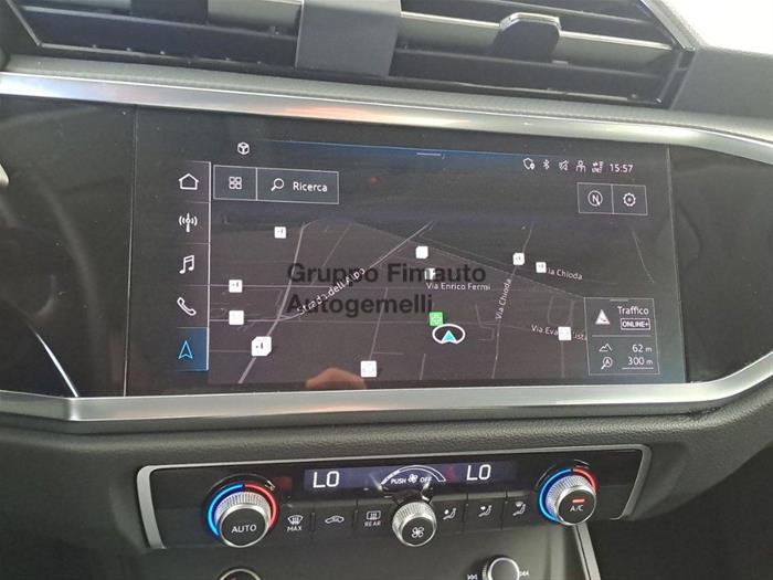 Fimauto - AUDI Q3 | ID 42945