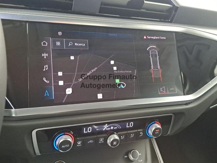 Fimauto - AUDI Q3 | ID 42945