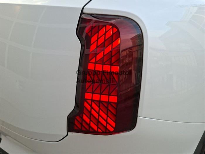 Fimauto - MINI Mini | ID 42946