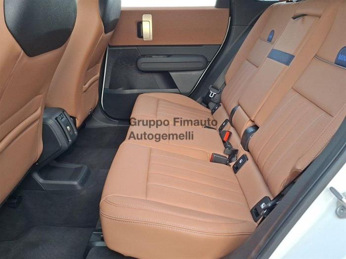 Fimauto - MINI Mini | ID 42946