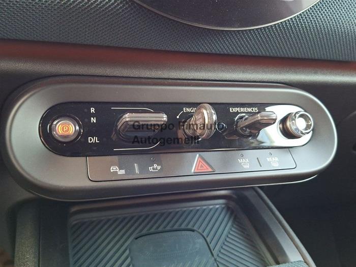 Fimauto - MINI Mini | ID 42946