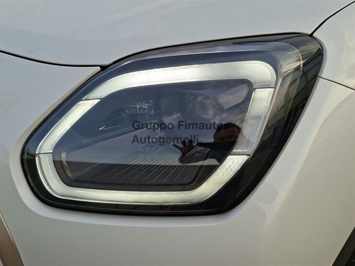 Fimauto - MINI Mini | ID 42947