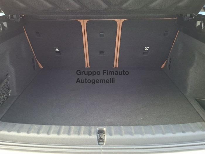 Fimauto - MINI Mini | ID 42947