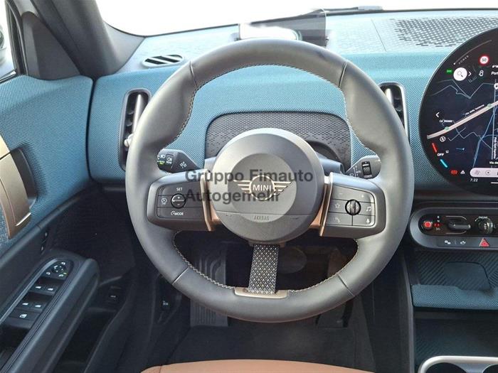 Fimauto - MINI Mini | ID 42947