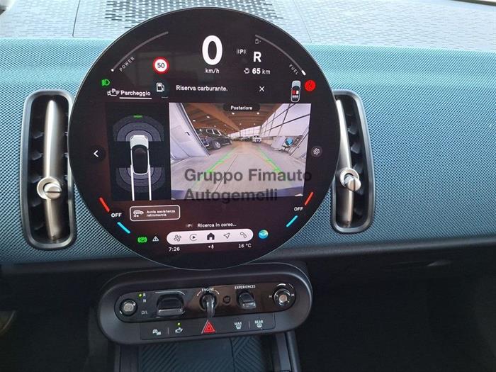 Fimauto - MINI Mini | ID 42947