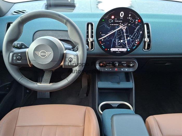 Fimauto - MINI Mini | ID 42947