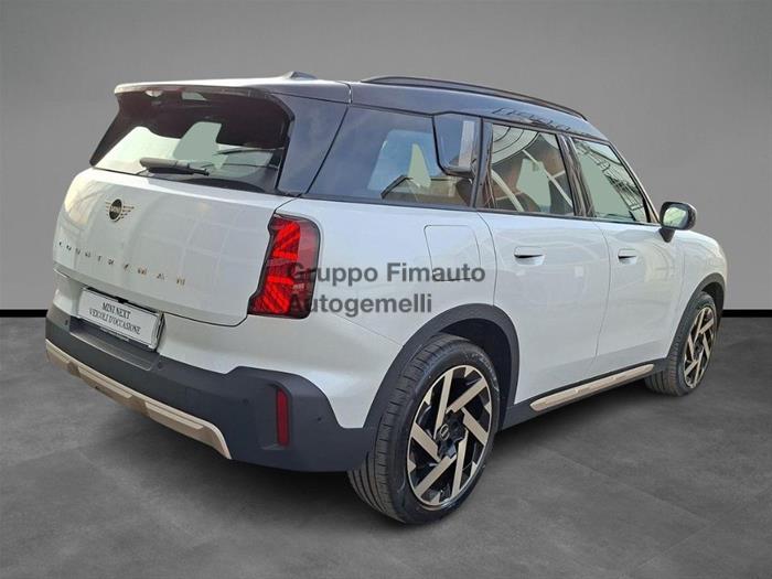 Fimauto - MINI Mini | ID 42947