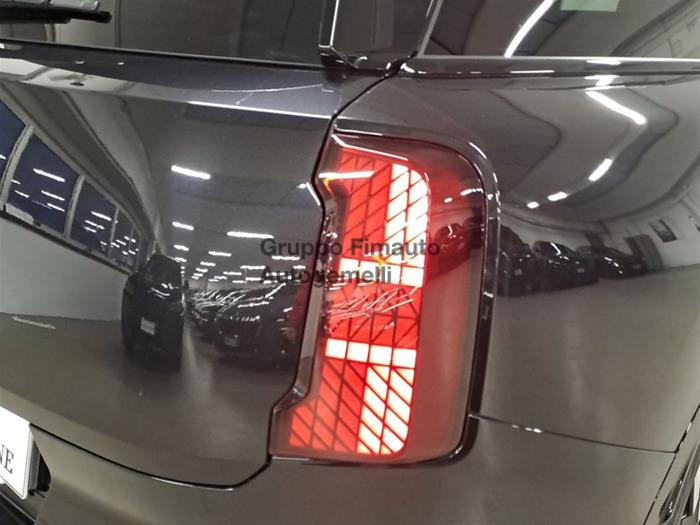 Fimauto - MINI Countryman | ID 42949