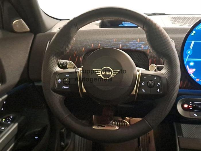 Fimauto - MINI Countryman | ID 42949