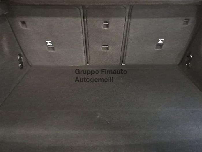 Fimauto - MINI Countryman | ID 42949