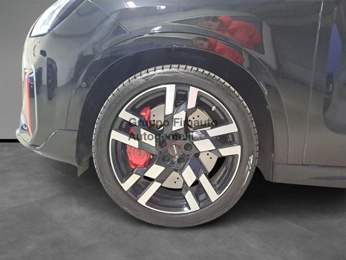 Fimauto - MINI Countryman | ID 42949