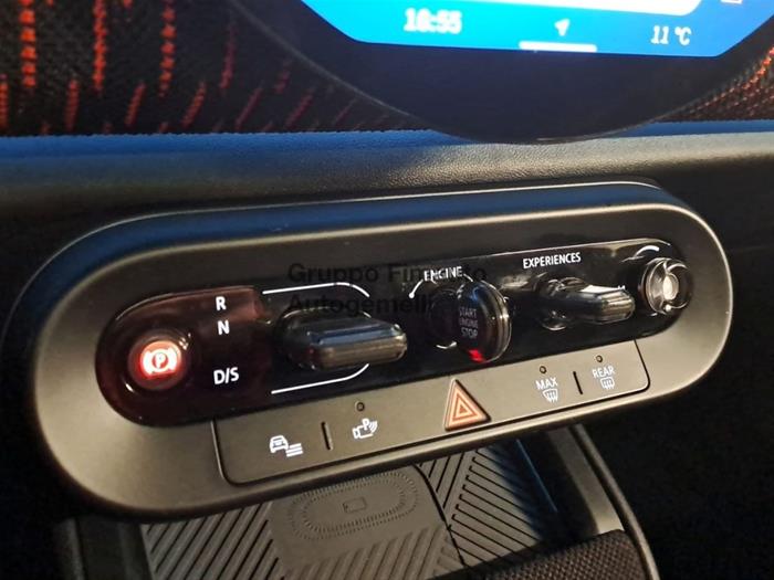 Fimauto - MINI Countryman | ID 42949