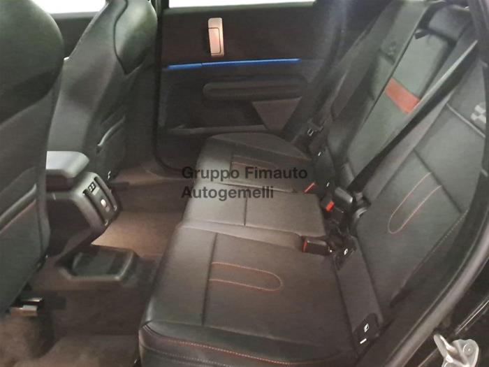 Fimauto - MINI Countryman | ID 42949