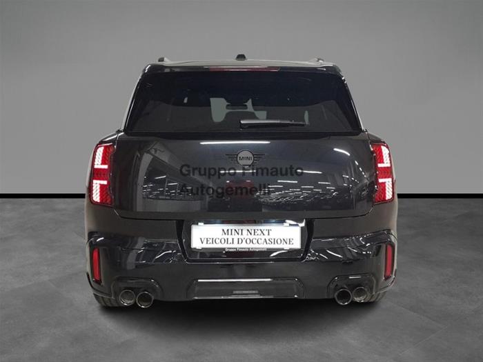 Fimauto - MINI Countryman | ID 42949