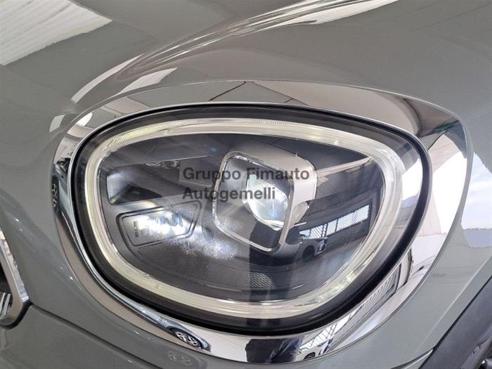 Fimauto - MINI Countryman | ID 42951