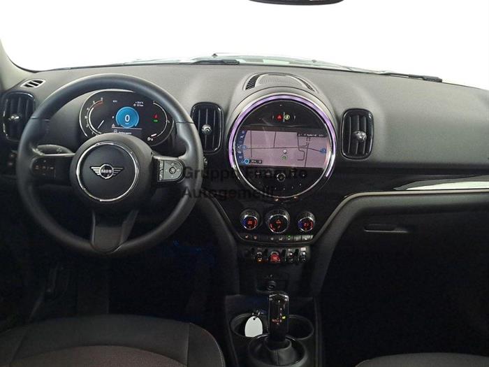 Fimauto - MINI Countryman | ID 42951