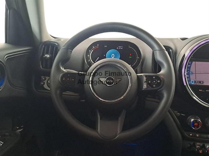 Fimauto - MINI Countryman | ID 42951