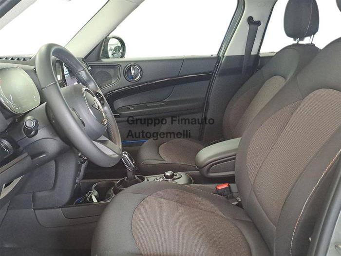 Fimauto - MINI Countryman | ID 42951