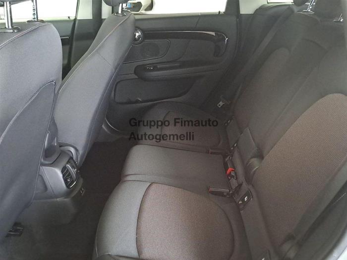 Fimauto - MINI Countryman | ID 42951