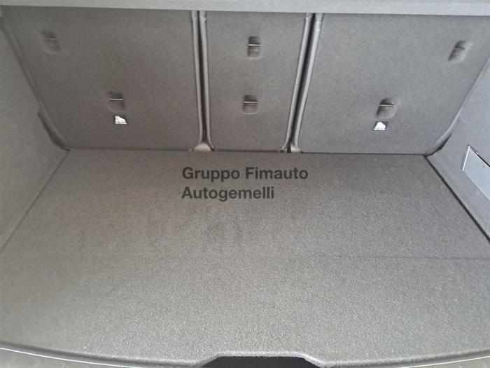 Fimauto - MINI Countryman | ID 42951