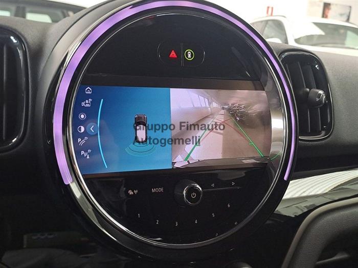 Fimauto - MINI Countryman | ID 42951