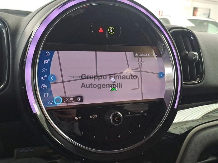 Fimauto - MINI Countryman | ID 42951