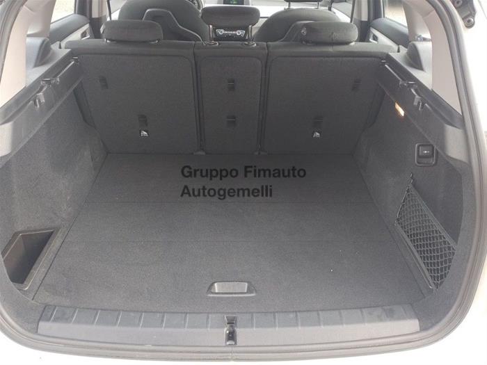 Fimauto - BMW X1 | ID 42950