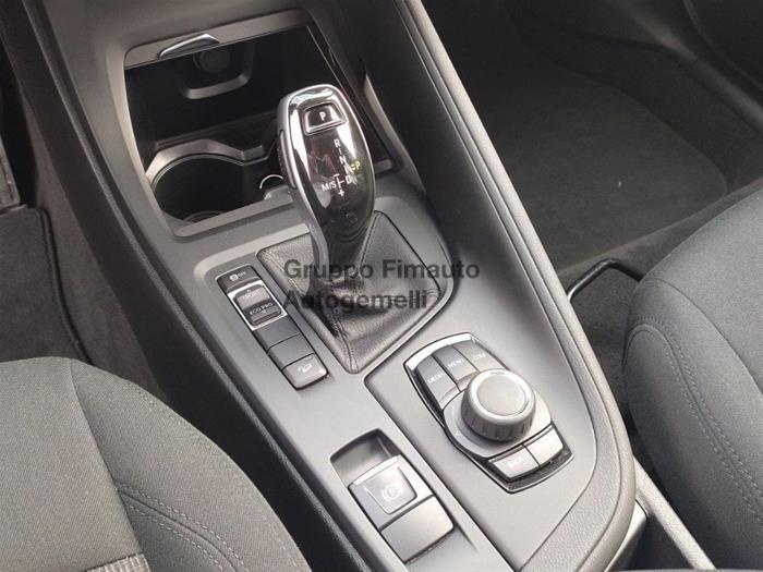 Fimauto - BMW X1 | ID 42950