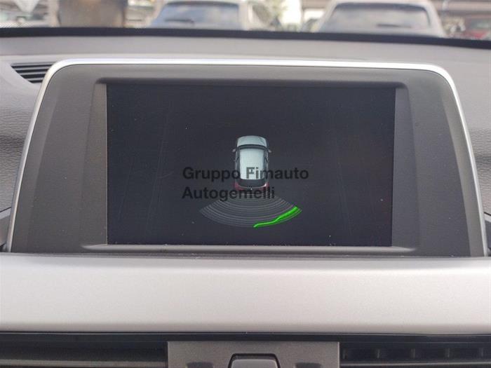 Fimauto - BMW X1 | ID 42950