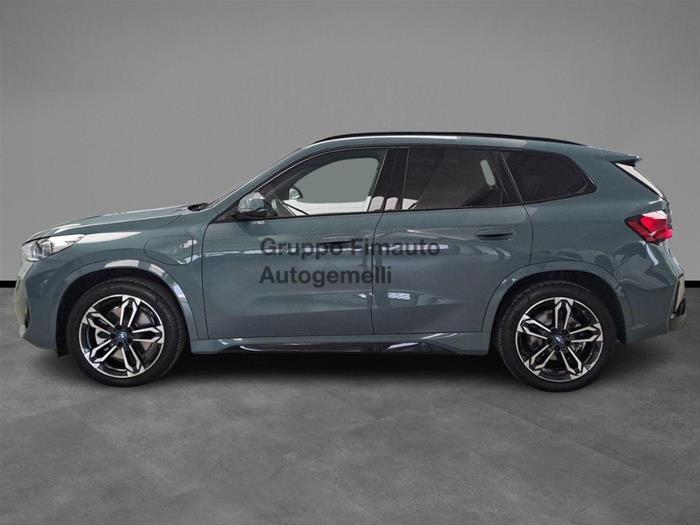 Fimauto - BMW X1 | ID 42953