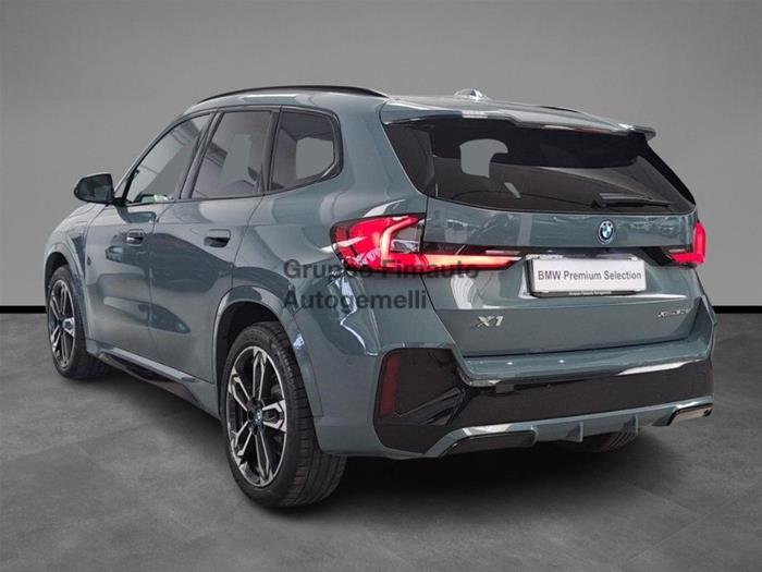 Fimauto - BMW X1 | ID 42953