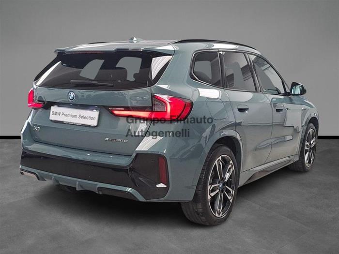 Fimauto - BMW X1 | ID 42953