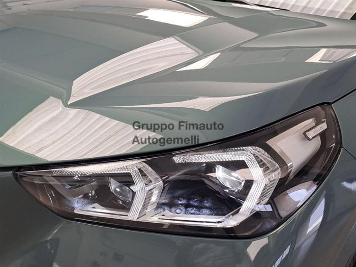 Fimauto - BMW X1 | ID 42953