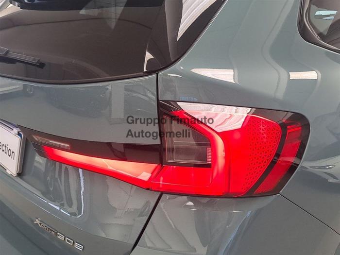 Fimauto - BMW X1 | ID 42953