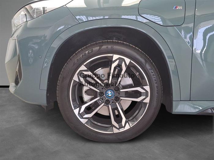Fimauto - BMW X1 | ID 42953