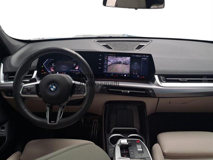 Fimauto - BMW X1 | ID 42953