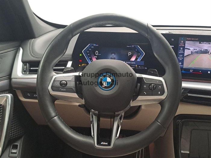 Fimauto - BMW X1 | ID 42953