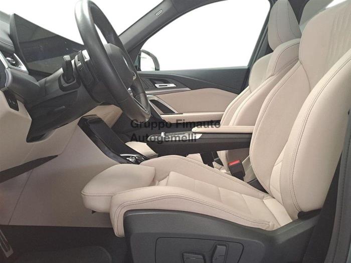 Fimauto - BMW X1 | ID 42953