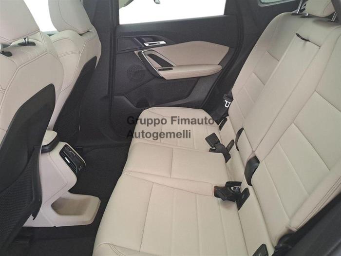 Fimauto - BMW X1 | ID 42953