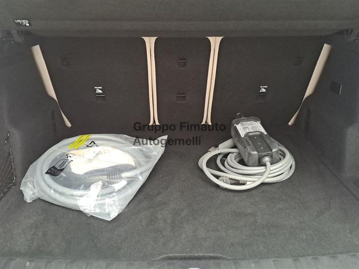 Fimauto - BMW X1 | ID 42953