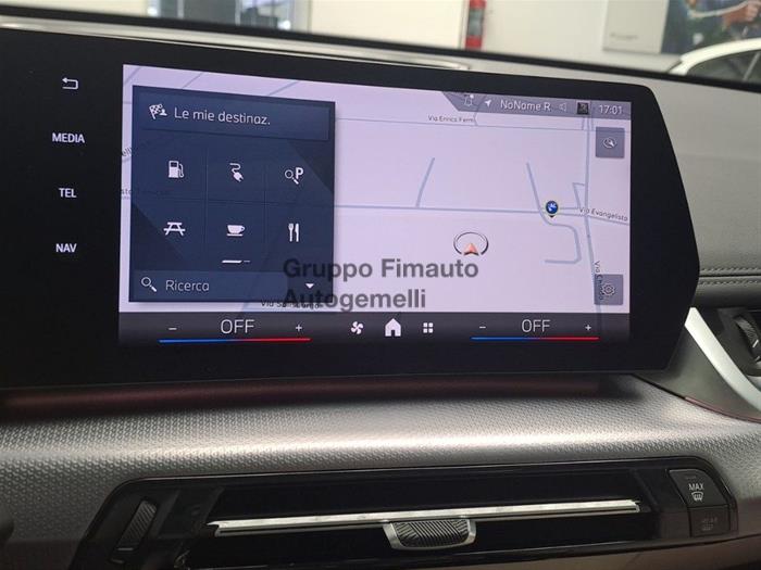 Fimauto - BMW X1 | ID 42953