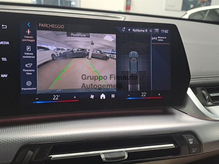 Fimauto - BMW X1 | ID 42953