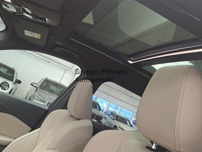 Fimauto - BMW X1 | ID 42953