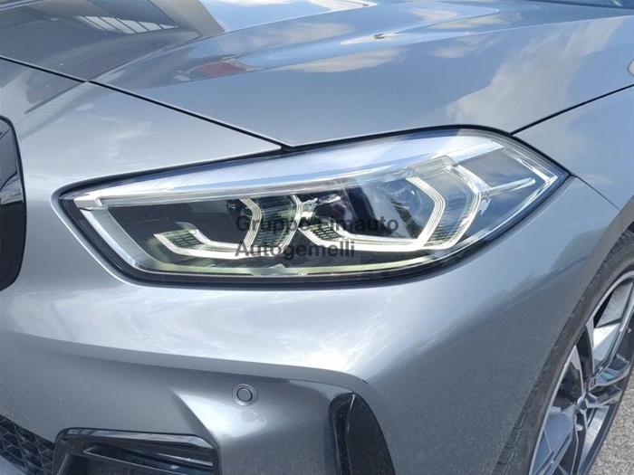 Fimauto - BMW 118 | ID 42952