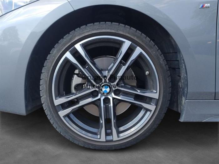 Fimauto - BMW 118 | ID 42952