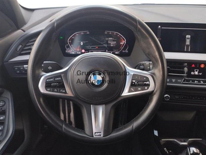 Fimauto - BMW 118 | ID 42952