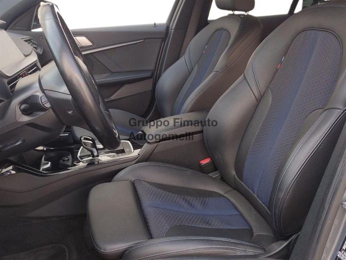 Fimauto - BMW 118 | ID 42952