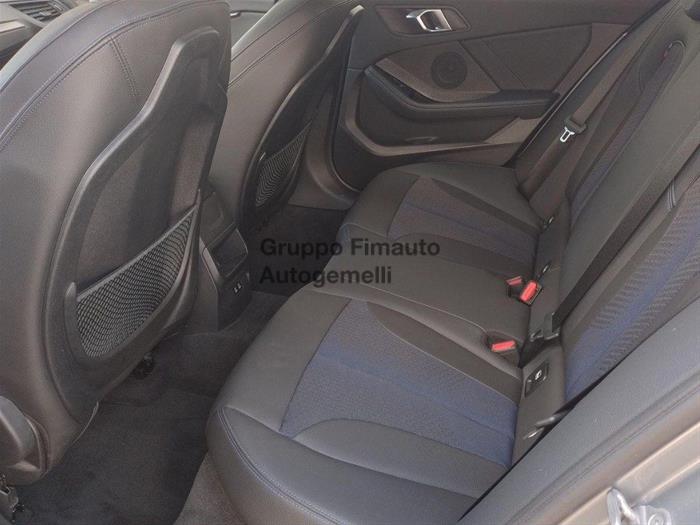 Fimauto - BMW 118 | ID 42952