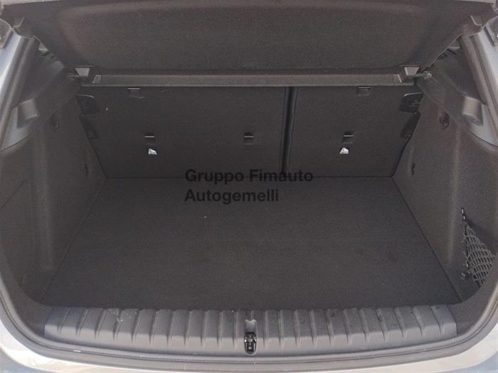 Fimauto - BMW 118 | ID 42952