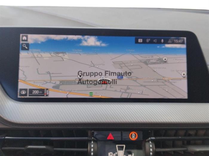 Fimauto - BMW 118 | ID 42952